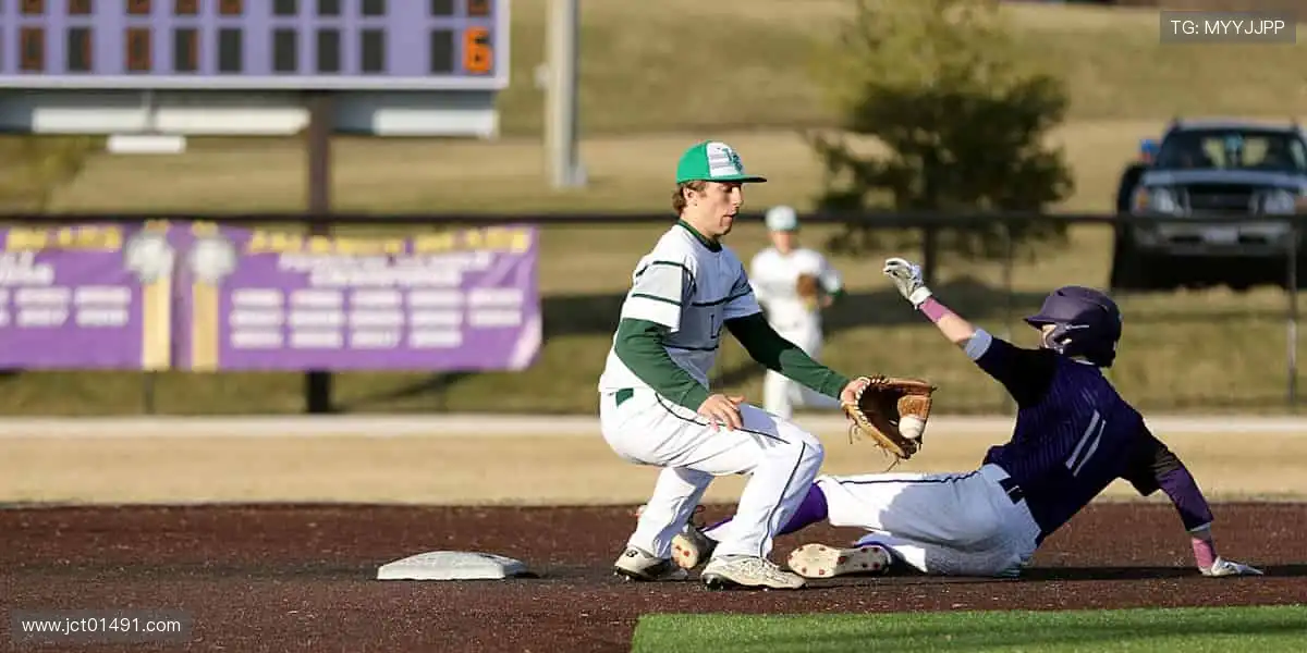 🎁限量周边，把热爱穿在身上！🎾